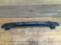 usilitel-bampera-zadnii-volkswagen-passat-b6-sedan-art-21127-small-0