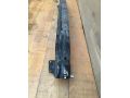 usilitel-bampera-zadnii-volkswagen-passat-b6-sedan-art-21127-small-3