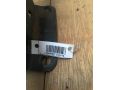 usilitel-bampera-zadnii-volkswagen-passat-b6-sedan-art-21127-small-4