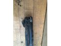 usilitel-bampera-zadnii-volkswagen-passat-b6-sedan-art-21127-small-1