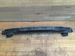 usilitel-bampera-zadnii-volkswagen-passat-b6-sedan-art-21127