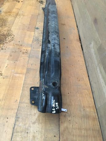 usilitel-bampera-zadnii-volkswagen-passat-b6-sedan-art-21127-big-3