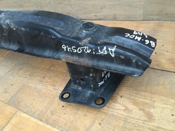 usilitel-bampera-zadnii-volkswagen-passat-b6-sedan-art-21127-big-2