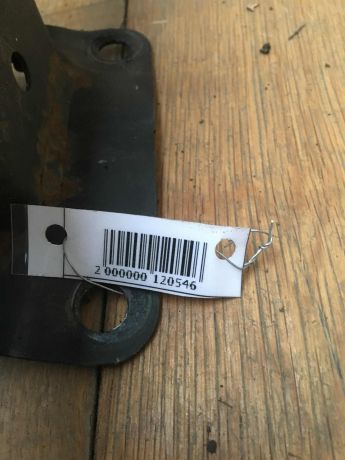 usilitel-bampera-zadnii-volkswagen-passat-b6-sedan-art-21127-big-4