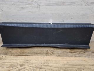 nakladka-bagaznika-vnutrenniaia-volkswagen-passat-b6-art-21151