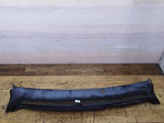 shhitok-vodootvodiashhii-zabo-ford-focus-2-restailing-art-21204