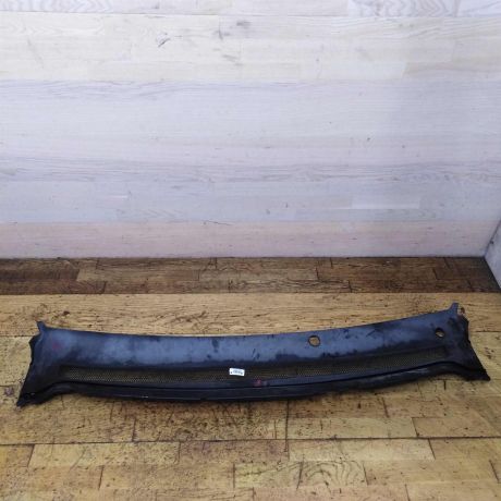 shhitok-vodootvodiashhii-zabo-ford-focus-2-restailing-art-21204-big-0