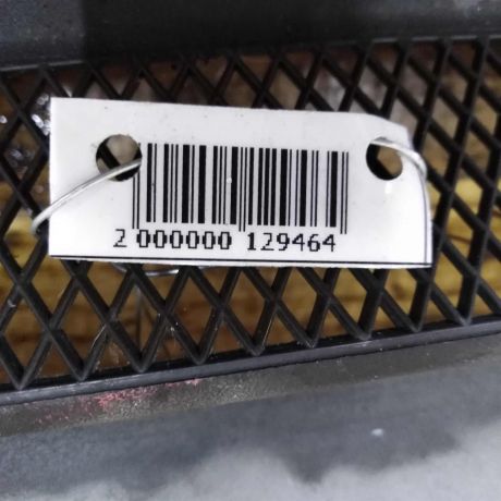 shhitok-vodootvodiashhii-zabo-ford-focus-2-restailing-art-21204-big-2