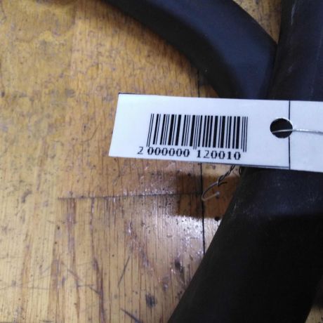 rezinka-uplotnitelnaia-dveri-zadniaia-pravaia-sedan-volkswagen-passat-b6-art-21219-big-1