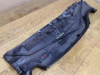 shhitok-vodootvodiashhii-zabo-ford-c-max-art-21247