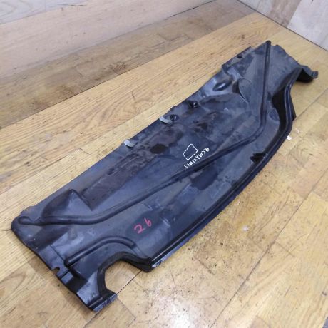 shhitok-vodootvodiashhii-zabo-ford-c-max-art-21247-big-0