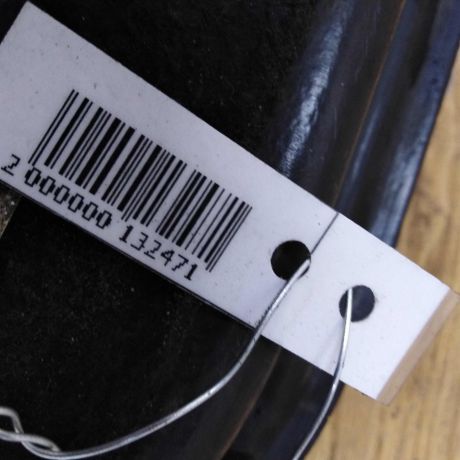 shhitok-vodootvodiashhii-zabo-ford-c-max-art-21247-big-2