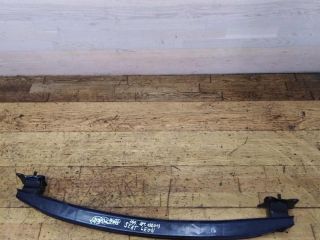 usilitel-zadnego-bampera-seat-leon-art-21263