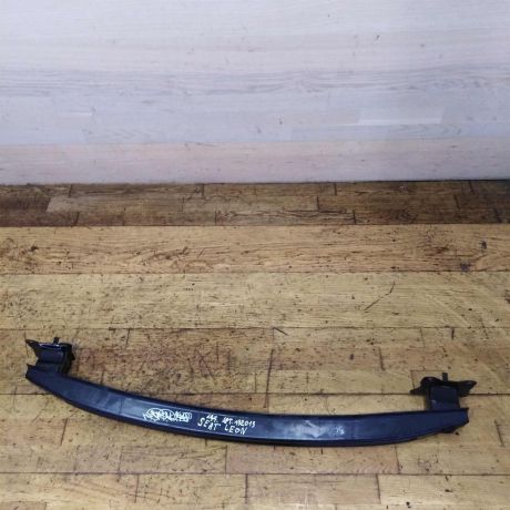 usilitel-zadnego-bampera-seat-leon-art-21263-big-0