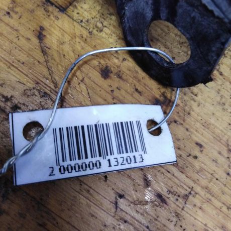 usilitel-zadnego-bampera-seat-leon-art-21263-big-2