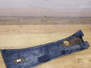 shhitok-vodootvodiashhii-zabo-audi-a6-c6-art-21339