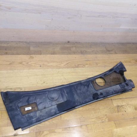 shhitok-vodootvodiashhii-zabo-audi-a6-c6-art-21339-big-0