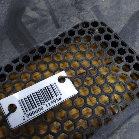 shhitok-vodootvodiashhii-zabo-audi-a6-c6-art-21339-big-2