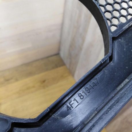 shhitok-vodootvodiashhii-zabo-audi-a6-c6-art-21339-big-1