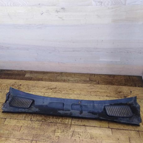 shhitok-vodootvodiashhii-zabo-ford-focus-2-restailing-art-21394-big-0