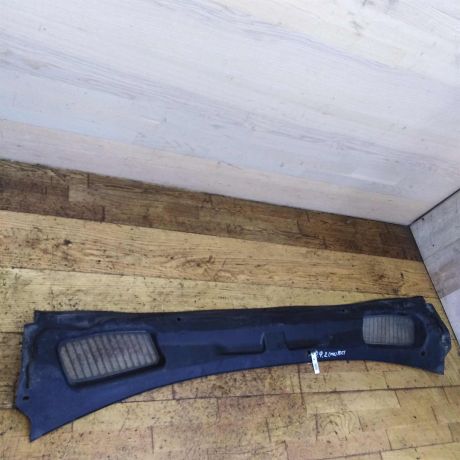 shhitok-vodootvodiashhii-zabo-ford-focus-2-restailing-art-21394-big-2