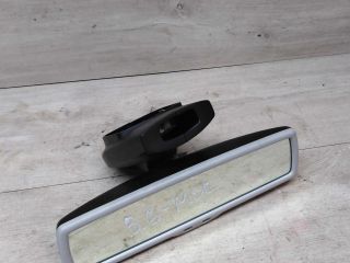 zerkalo-salona-volkswagen-passat-b6-art-21413