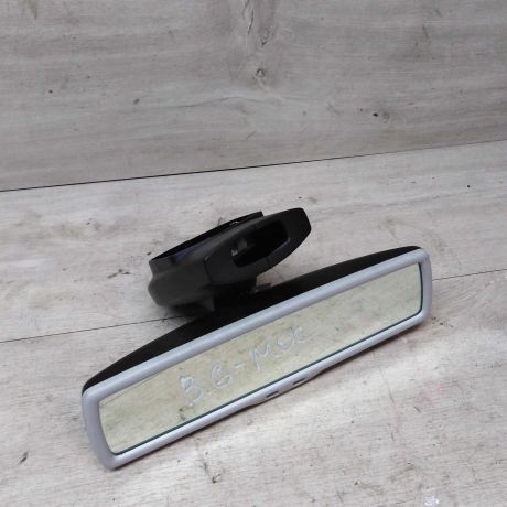 zerkalo-salona-volkswagen-passat-b6-art-21413-big-0