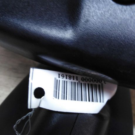 zerkalo-salona-volkswagen-passat-b6-art-21413-big-1