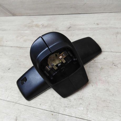 zerkalo-salona-volkswagen-passat-b6-art-21413-big-2