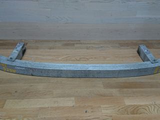 zadnii-usilitel-bampera-audi-a6-c6-4f-art-21415