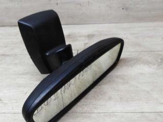 zerkalo-salonnoe-ford-focus-2-restailing-2010-g-art-21446