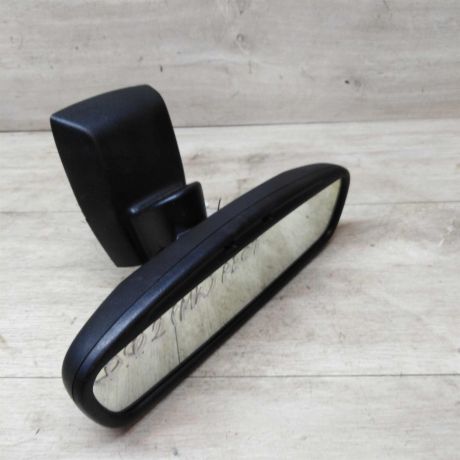 zerkalo-salonnoe-ford-focus-2-restailing-2010-g-art-21446-big-0