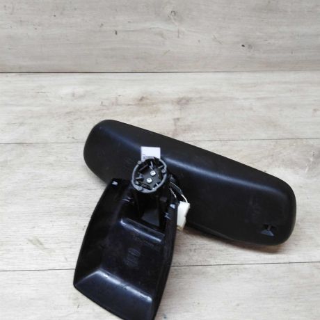 zerkalo-salonnoe-ford-focus-2-restailing-2010-g-art-21446-big-1