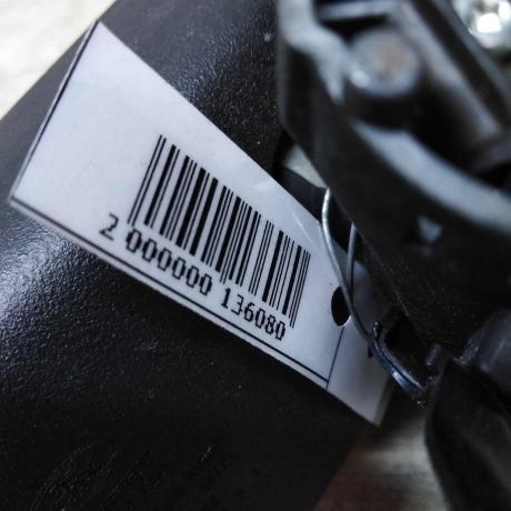 zerkalo-salonnoe-ford-focus-2-restailing-2010-g-art-21446-big-2