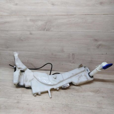 bacok-omyvatelia-lobovogo-stekla-ford-c-max-art-21516-big-0