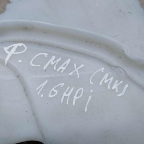 bacok-omyvatelia-lobovogo-stekla-ford-c-max-art-21516-big-3