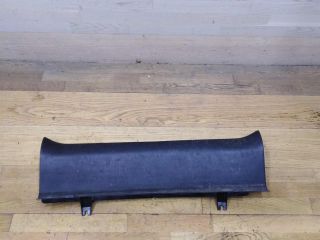 nakladka-bagaznika-vnutrenniaia-audi-a6-c6-art-21603