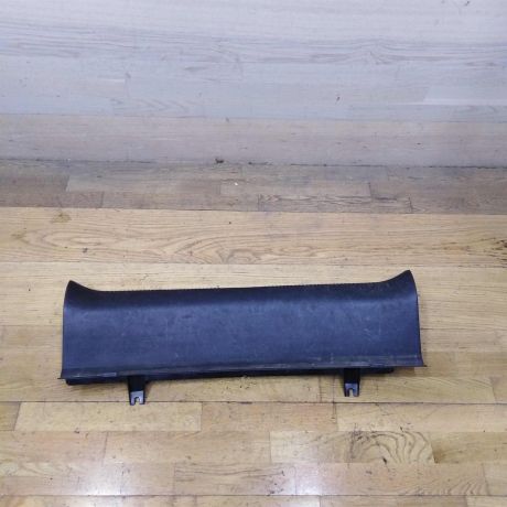 nakladka-bagaznika-vnutrenniaia-audi-a6-c6-art-21603-big-0