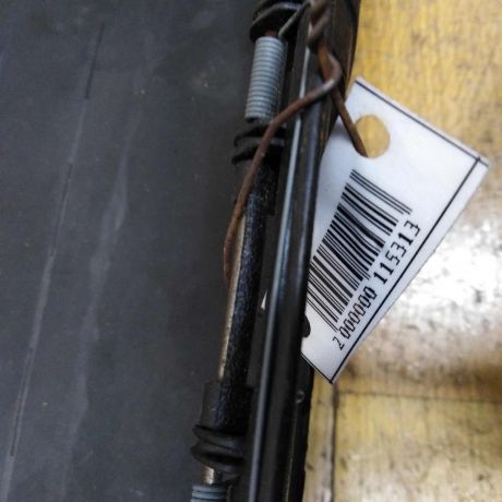 nakladka-bagaznika-vnutrenniaia-audi-a6-c6-art-21603-big-1