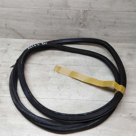 rezinka-uplotnitelnaia-bagaznika-sedan-audi-a6-c6-art-21608-big-0