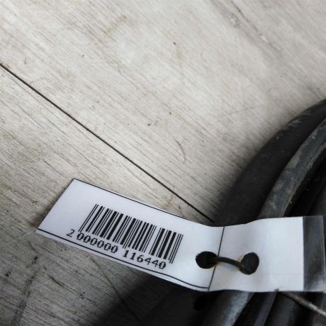 rezinka-uplotnitelnaia-bagaznika-sedan-audi-a6-c6-art-21608-big-2