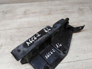 kronstein-zadnii-levyi-audi-a6-c6-art-21621