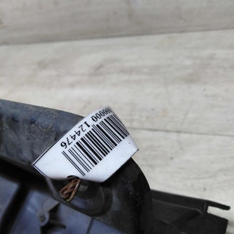 kronstein-zadnii-levyi-audi-a6-c6-art-21621-big-1