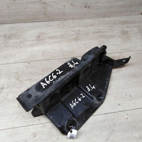 kronstein-zadnii-levyi-audi-a6-c6-art-21621-big-0