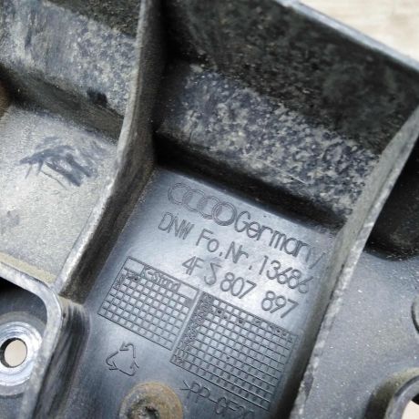 kronstein-zadnii-levyi-audi-a6-c6-art-21621-big-3