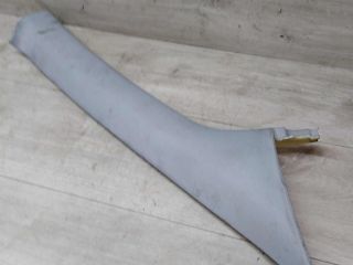 nakladka-stoiki-vnutrenniaia-pravaia-audi-a6-c6-peredniaia-art-21626