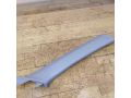 nakladka-salona-pravaia-toyota-camry-v40-obsivka-stoiki-art-21633-small-0