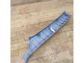 nakladka-salona-pravaia-toyota-camry-v40-obsivka-stoiki-art-21633-small-1