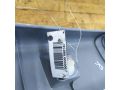 nakladka-salona-pravaia-toyota-camry-v40-obsivka-stoiki-art-21633-small-2