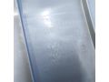 nakladka-salona-pravaia-toyota-camry-v40-obsivka-stoiki-art-21633-small-3